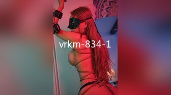 vrkm-834-1