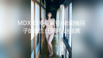 MDX-0004_麻豆x老司機兒子的班主任原片-赵佳美