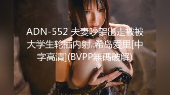 ADN-552 夫妻吵架出走被被大学生轮插内射..希岛爱里[中字高清](BVPP無碼破解)