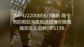 [MP4/2200M]6/3最新 两个男的前后夹击抽送碰撞你搞我搞欢乐无边啊VIP1196