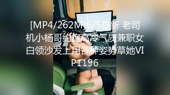 [MP4/262M]6/5最新 老司机小杨哥约炮高冷气质兼职女白领沙发上用各种姿势草她VIP1196