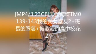 [MP4/3.23GB]天美傳媒TM0139-143我的美女室友2+班長的墮落+被欺淩的高中校花2..