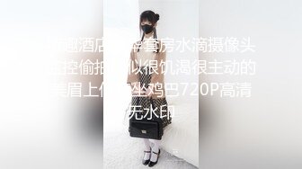 [MP4]【全网首发 麻豆映画代理出品】蜜桃影像传媒PeachMedia 旗袍的淫荡诱惑 强迫旗袍女佣人