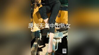 價值888門檻,清純露臉美少女-茜茜-私密電報群福利33P+66V