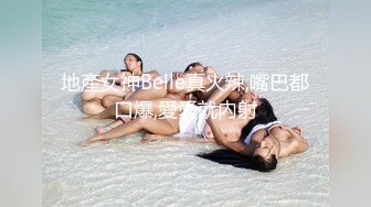 麻豆传媒 MPG005 解决巨乳阿姨的性烦恼 夏晴子