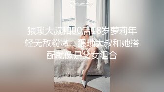 大酒店女厕偷拍一个很漂亮的美少妇