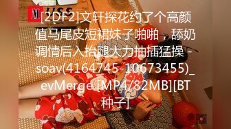 [2DF2]文轩探花约了个高颜值马尾皮短裙妹子啪啪，舔奶调情后入抬腿大力抽插猛操 - soav(4164745-10673455)_evMerge [MP4/82MB][BT种子]