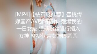 [MP4]【钻石级推荐】蜜桃传媒国产AV剧情新作-强爆我的一日女友 猥琐粉丝强行插入女神 蜜桃代言女神陈圆圆