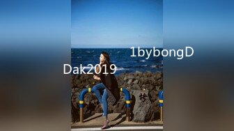 레이싱모델송주아직캠1bybongDDak2019오토살롱위크