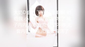 【破处见红】系列之胖嘟嘟可爱18岁金发女孩第一次爱爱粉嫩穴可见处女摸操完之后阴道口红润血迹可见