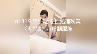 n1319 東熱激情 性処理残業 OL 特集part2制服編