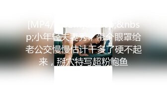 【源码录制】七彩主播【19岁瑶瑶】6月26号-7月13号直播录播⭕️绝美颜值邻家妹妹⭕️浴室自慰⭕️【21V】 (12)