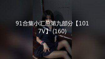 美少女无码配合得不错FC2PPV-1617059