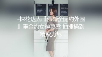 -探花达人『伟哥全国约外围』重金约女神莫雪 抽插操到精疲力尽