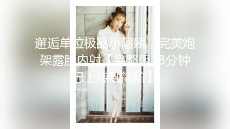 邂逅单位极品小阿姨，完美炮架露脸内射【完整版18分钟已上传到简阶】