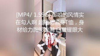 东北网红女神这屁股极品，特写吸吮大屌，骑上来插入上下套弄，爆插屁股腰细肥臀，掰开小穴手指拨弄