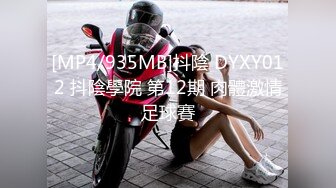 [MP4/698M]7/7最新 我的性欲超级强性感女医生帮我排解压力绯里娜VIP1196