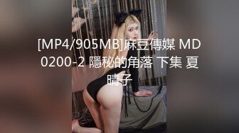 [MP4/905MB]麻豆傳媒 MD0200-2 隱秘的角落 下集 夏晴子