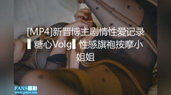 [MP4]新晋博主剧情性爱记录▌糖心Volg▌性感旗袍按摩小姐姐