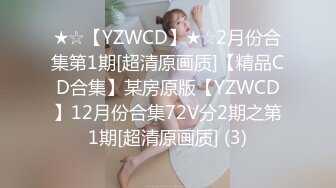 ★☆【YZWCD】★☆2月份合集第1期[超清原画质]【精品CD合集】某房原版【YZWCD】12月份合集72V分2期之第1期[超清原画质] (3)