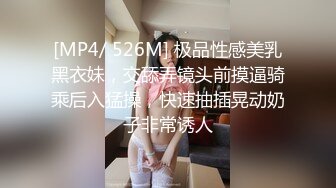 【yzwcd】yx013女教师外表朴素内裤巨骚无比！玫瑰花骚丁！2