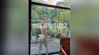 小骚逼勾引我2