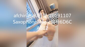 [MP4/ 487M]&nbsp;&nbsp; 91YP哥 暴草前凸后翘极蜘蛛侠开裆装美女 极品女神剪开牛仔裤无套啪啪