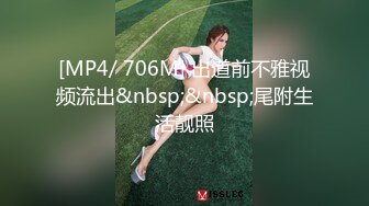 最新购买 91大屌哥约炮偶然认识的美女空姐 穿上黑丝夹上奶夹 各种姿势啪啪啪