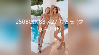 【新片速遞】迷玩42岁熟女阿姨 男子一直在自言自语唠叨 吐口水 射了一脸 差点弄醒了 [281MB/MP4/06:22]