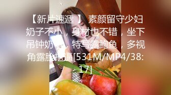 麻豆传媒映画最新出品MDX-0070情色监督淫荡女教师-凌薇