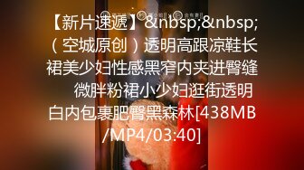 [MP4/ 1.49G] 腰细大奶小姐姐！被炮友尽情输出！无毛骚穴大屌进进出出