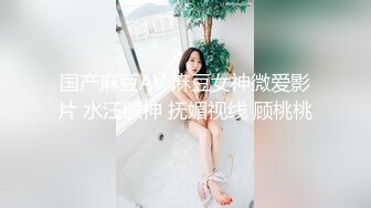 极品天然Q弹巨乳肉臀美女紫薇道具秀❤️Charming Milana（P站）❤️视频合集【74V】 (67)