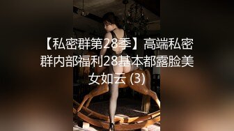 约炮PUA大神【丰田哥】露脸玩肏高颜值女神级小姐姐，车震足交口活吞精，听话乖巧非常骚母狗 (2)