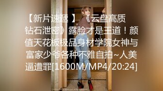 抖音风露脸反差婊  裸舞卡点自慰反差合集【1000 v】 (1291)