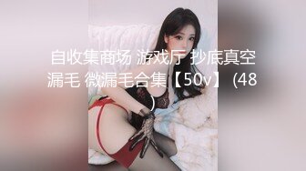 娇小可爱的美少妇 卖力口交深喉，女上位无套啪啪，大蝴蝶逼被胖老公传教士狠狠操了