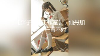 【胖子传媒工作室】，仙丹加持，一直不射