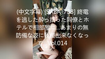 (中文字幕) [SABA-738] 終電を逃した酔っ払った同僚とホテルで相部屋に…あまりの無防備な姿に我慢出来なくなって…Vol.014