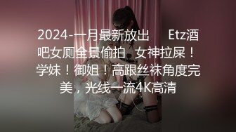 2024-一月最新放出❤️Etz酒吧女厕全景偷拍✿女神拉屎！学妹！御姐！高跟丝袜角度完美，光线一流4K高清