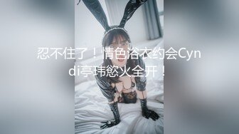 妻子大镜子的浴缸中的大假阳具VR手淫会议私人视频